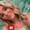 kaitlynellis553