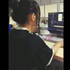 khanhbosslanh