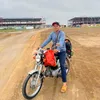 thanhdiep.1987