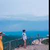 hhuyen_anh.97