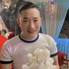 tranphamdangkhoi