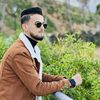 ahmed96kondi