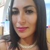 caritooperez4