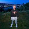 noahklimp