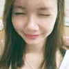 pinkngoc35