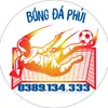 Bóng Đá Phủi Store