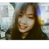 cattuong.le.750