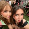 bethmccool_