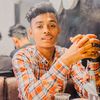 itshossain9