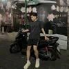 __nau2