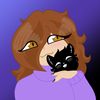 victhegremlin