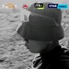 denxnys.official