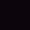 hainguyen241219951