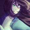 myredblood33