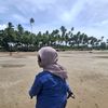 _indriani21