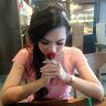 aries_girls5489
