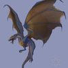 tessarion_the_blue_queen