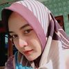 a.riiss29