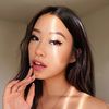 jessicacarrielee