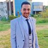 ahmedkabaka55