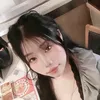 allywinters7