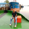 koeng_19