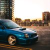 subi.way