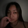 izaravellahx