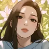 evelinessa6