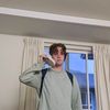 levibauck