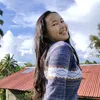 jisaryescartin03