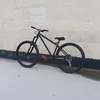 rfd2001romashov8