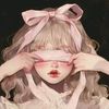 axolotl_266