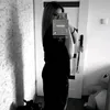 olivezxka