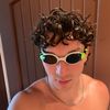 noahking2x