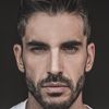 IamPedroPrieto