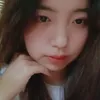 ttl1712