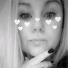 kateolou15
