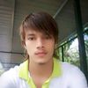 surajkunwar66