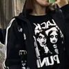 mingg.vo