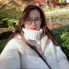 rubythao_28_6