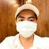phong_decor