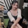 pang44207
