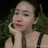 kimdung19933