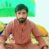 majeed22419