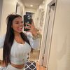 kyliebabe19