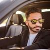 kaveeofficial11
