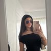 nnneveah