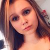 abby.boo0313
