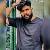 sumudu.lakshan65